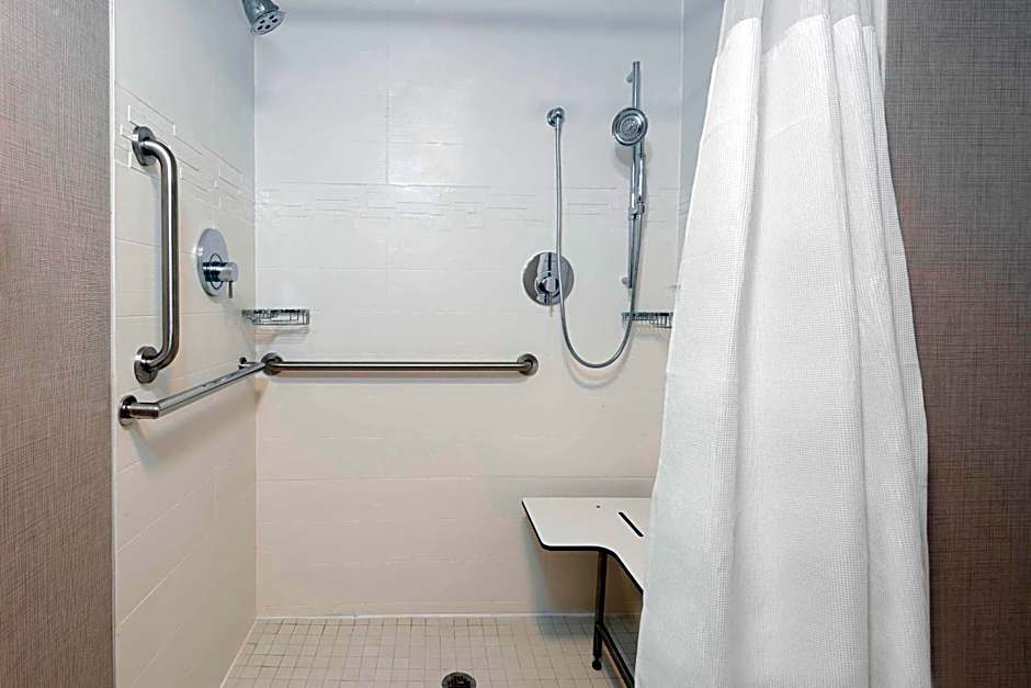 Residence Inn by Marriott Sarasota Bradenton