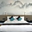 Novotel Deqing