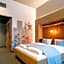 RiKu HOTEL Goppingen