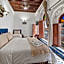 Riad Rasia