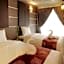 PPT Muar Hotel