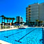 Pensacola, Oceanfront Paradise With Private Beach