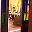riad casa bahia asilah