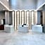 Embassy Suites by Hilton Atlanta Midtown