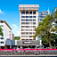 Kaiserdom Hotel-Ouzhuang Metro