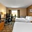 Comfort Inn Baie-Comeau