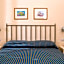 Hotel Senaria