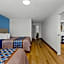 Suburban Studios Copley Akron West