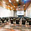 InterContinental Santiago By IHG