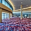 Hilton Atlanta Airport