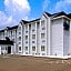 Microtel Inn & Suites By Wyndham Gassaway/Sutton