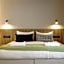 AIRINN Vilnius Airport Hotel RENOVATED 2025