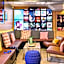 Moxy by Marriott Paris Bastille