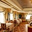 Sheraton Kuwait, A Luxury Collection Hotel, Kuwait City