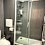 Adamton Country House Hotel