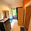 Sandee Place Mountain View Hotel โรงแรมแสนดีเพลส เมาเท่นวิว จอมทอง