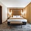 Holiday inn Skopje By IHG