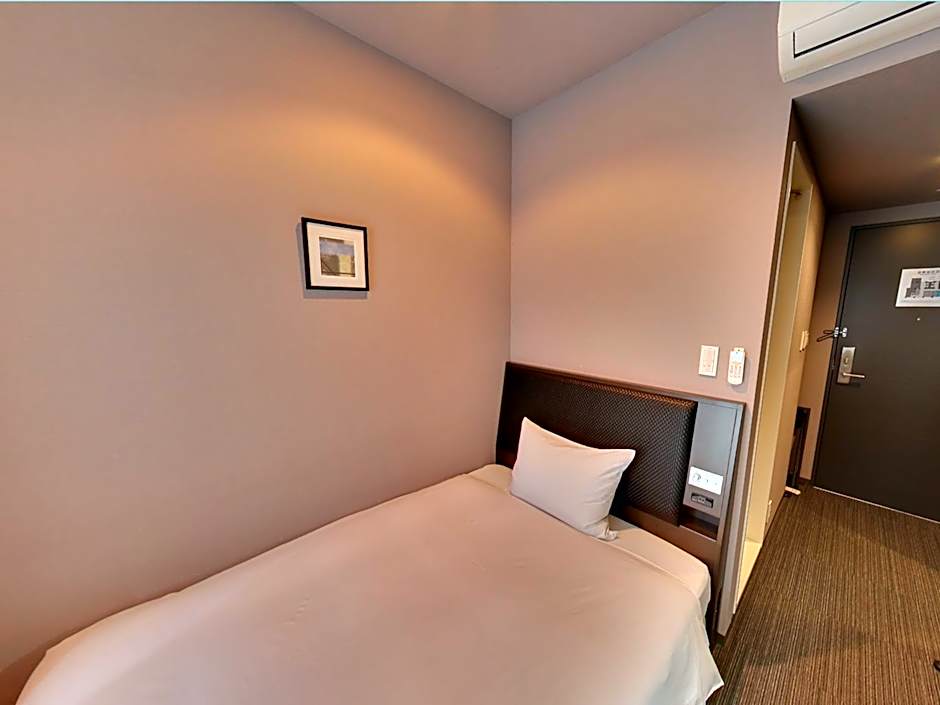 KEIKYU EX INN Kamata -Tokyo