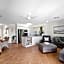 Sunrise Cove Holiday Apartments