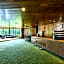 Okushiga Kogen Hotel