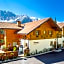 Gasthof Meierei