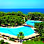 Akka Antedon Hotel - Premium Ultra All Inclusive