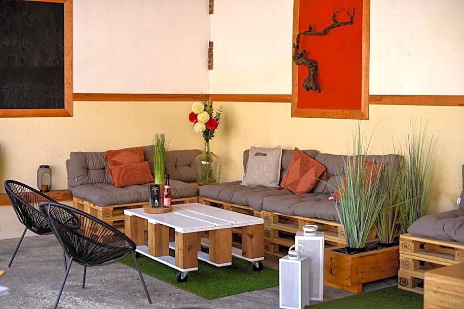 Champagne Philippe Martin