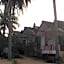 Palm Point Village