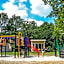 Camping Wedderbergen
