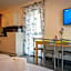 Gita´s Haus