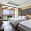 Hotel TopsVille