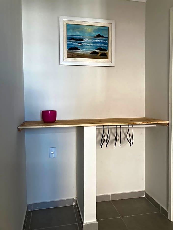 Pousada A Casa Portuguesa