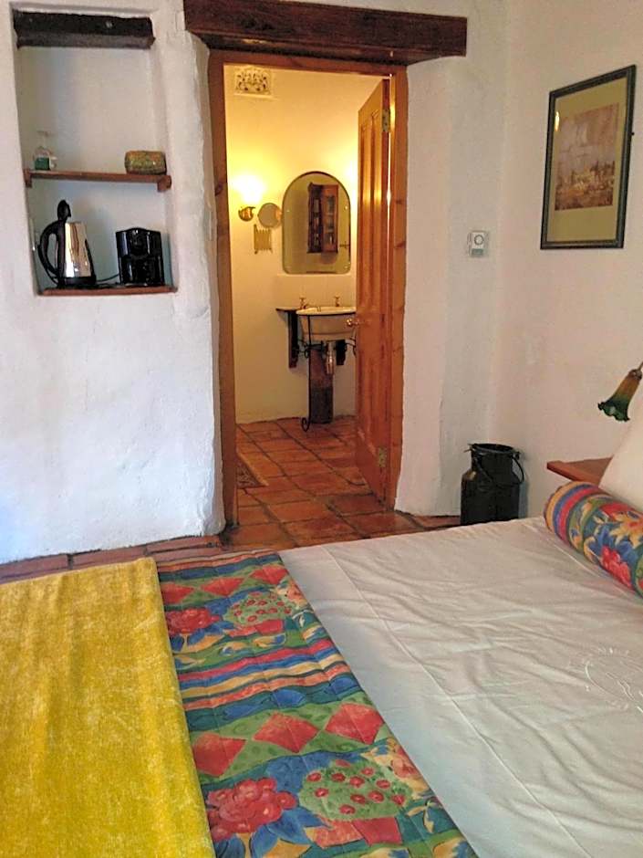 Oude Wellington Estate