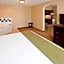 Holiday Inn Express Hotel & Suites Anderson By IHG
