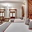 Hotel Boutique Casa Garay