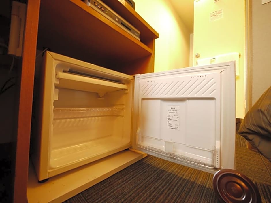 Hotel Route-Inn Grand Muroran