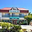 Tarzana Inn
