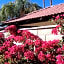 La Maison Hotel - Adults Only