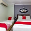 OYO 90118 Suntex Hotel