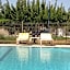 Paraschos Studios Kos