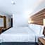 Holiday Inn Express San Jose Costa Rica Airport by IHG