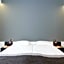 Renieris Hotel