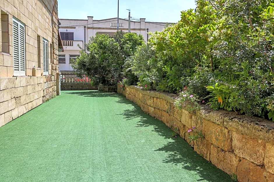 Antico Borgo Marchese