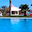 Welcome Meridiana Djerba