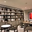 JI Hotel Jinan Baotu Wenquan