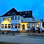 Hotel Villa Sonneck-Adults Only