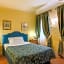 La Casa Del Garbo - Luxury Rooms & Suite