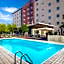 Novotel Brescia 2 Hotel