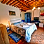 B&B Il Fienile San Gimignano