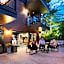 The Earl in Charlevoix